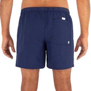 Мужские шорты для серфинга Olaian Hendaia Eco NT