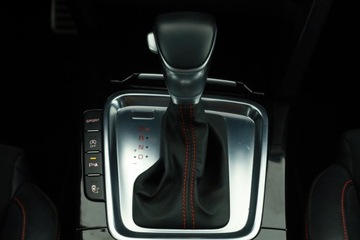 Kia Proceed Shooting Brake 1.6 T-GDI 204KM 2019 Kia ProCeed GT 1.6 T-GDI, Salon Polska, zdjęcie 13