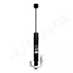 JAPANPARTS АМОРТИЗАТОР MM-00008