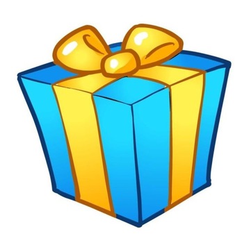 СТРУНЫ ДЛЯ КЛАССИЧЕСКОЙ ГИТАРЫ + АКСЕССУАРЫ + БЕСПЛАТНЫЕ ПОДАРКИ