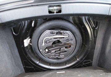 Audi A3 8P Hatchback 3d 1.6 102KM 2008 Audi a3 1,6 MPI 102 km 1.6 Benzyna 102KM, zdjęcie 13