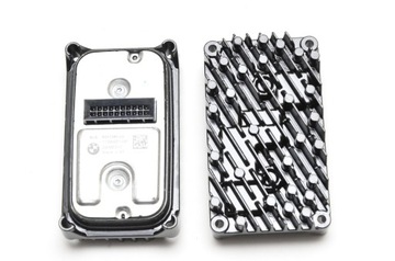 Przetwornica Moduł LED BLS BMW 8557260 8557260-02