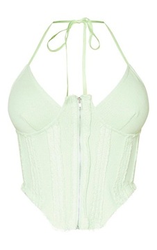 LC72112 *ТОП PLT НА МОЛНИИ M