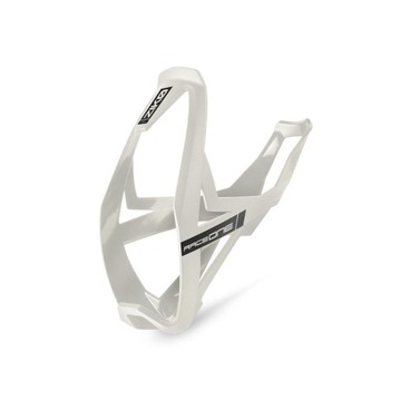 KOSZYK BIDONU RACEONE ZIKO SAND GRAVEL