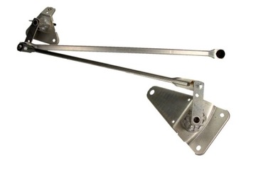 MAXGEAR 57-0207 POHON STĚRAČE