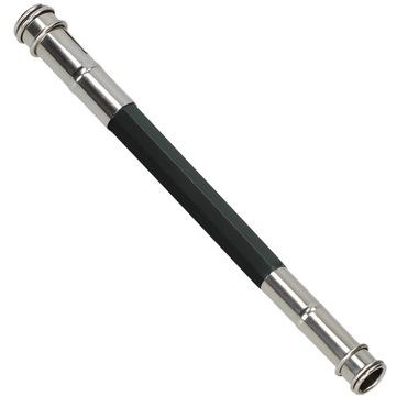 ПРОФЕССИОНАЛЬНЫЙ НАБОР ДЛЯ РИСУНКА КАРАНДАШАМИ ВЕШАЛКА ЧЕХОЛ ДЛЯ КАРАНДАШ 25 в 1