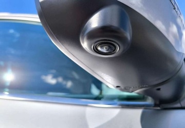 Nissan Qashqai II Crossover 1.2 DIG-T 115KM 2017 Nissan Qashqai Nissan Qashqai 1.2 DIG-T Tekna 1.2 Benzyna 115KM, zdjęcie 26