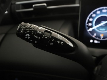 Hyundai Tucson IV SUV HEV 1.6 T-GDI HEV 230KM 2023 Hyundai Tucson FV23% Hybryda Navi Kamera cofania, zdjęcie 36