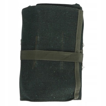 ИНСТРУМЕНТ ДЛЯ БОНСАЙ, 6 ШТ.