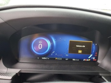 Ford Explorer VI 2023 Ford Explorer ST 2023 3.0l 3.0 Benzyna 400KM, zdjęcie 9