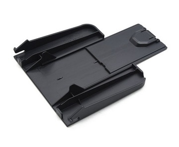 HP LJ M1130/M1132/M1136/M1210/M1217 Лоток для бумаги RC3-0827-000 RM1-7727-000