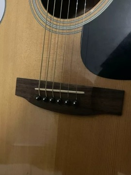 TAKAMINE G220 АКУСТИЧЕСКАЯ КЛАССИЧЕСКАЯ ГИТАРА