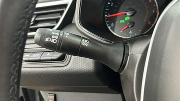 Renault Clio V Hatchback 5d 1.0 TCe 90KM 2022 Renault Clio 1.0 TCE Equilibre, zdjęcie 25