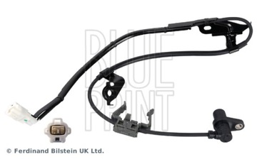 BLUE PRINT SENZOR ABS LEXUS RX 03-08 PP
