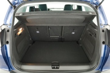 Opel 2022 Opel Crossland 1.2 Turbo, Salon Polska, zdjęcie 10