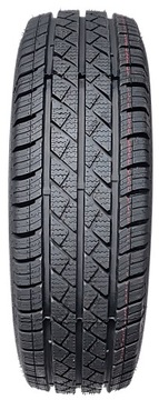 205/65R16C CAŁOROCZNE DOSTAWCZE C DOBRA JAKOŚĆ