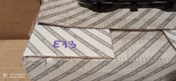 PŘÍSTROJOVÁ DESKA BUDÍKY FIAT TALENTO 248109876R ORIGINÁLNÍ EVROPA
