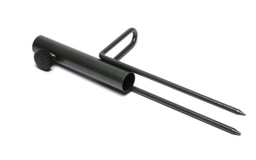 ВОДОНЕПРОНИЦАЕМЫЙ ЗОНТ ДЛЯ РЫБАЛКИ 220 СМ РАСПРОДАЖА!!