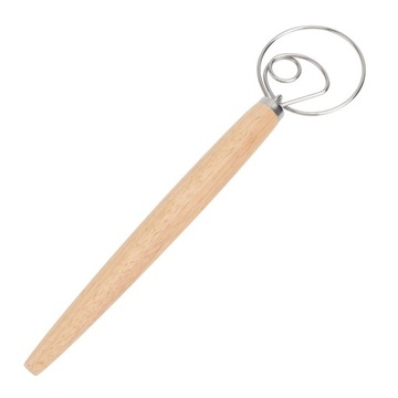MIESZALNIK DO CIASTA COCINA KUCHNIA