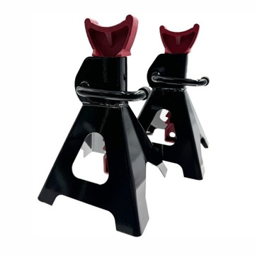 ОПОРЫ ДЛЯ МАСТЕРСКИХ 3T