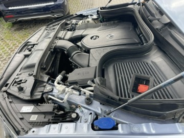 Mercedes GLE V167 SUV Plug-In Facelifting 2.0 400e 381KM 2025 Mercedes GLE 400 HAK AMG Line PlugIN 4Matic Kamery, zdjęcie 17