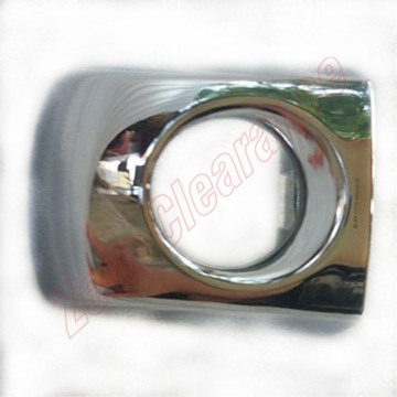 PRO HYUNDAI VERACRUZ IX55 2007 2008 2009 2010 2011
