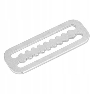 1cm Stoper do pasa balastowego
