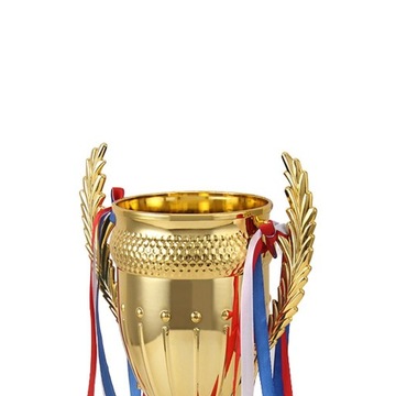 Награда Trophy Creative Trophy Awards Winner Trophy Celebration Awards 37 см