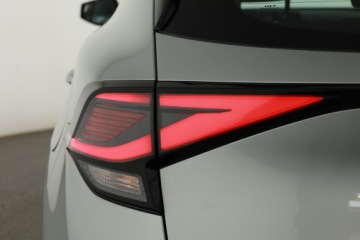 Kia Sportage V SUV 1.6 T-GDI MHEV 150KM 2023 Kia Sportage 1.6 T-GDI MHEV, Salon Polska, zdjęcie 18