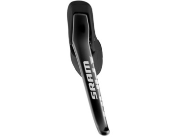 Sram Apex 1 тормозной рычаг 1s левый