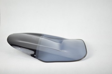 ТУРИСТИЧЕСКОЕ ВЕТРОВОЕ СТЕКЛО YAMAHA XJ 900 S DIVERSION 1994-2000 гг.