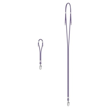 Браслет SPIGEN Magic Cord 2in1 с шейным ремешком для телефона