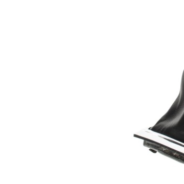 Сильфоны ручки переключения передач для Ford Focus Mk2 Fiesta Mk7