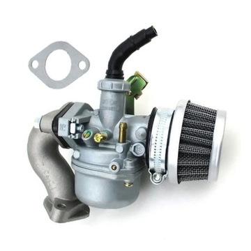 dla 50CC 70CC 90CC 110CC ATV Quad 4 Wheeler motor