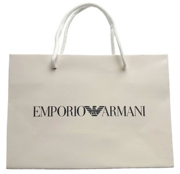 Nowy zegarek męski Emporio Armani AR60004