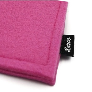 Зеленый KAZOO Pink CASES + MEMBRANE - Набор для музыкантов