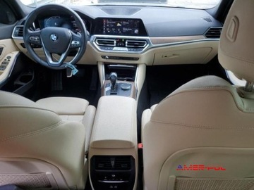 BMW Seria 3 G20-G21 2021 BMW Seria 3 2021 r., 2,0,L 330cXI 2.0 Benzyna 255KM, zdjęcie 7