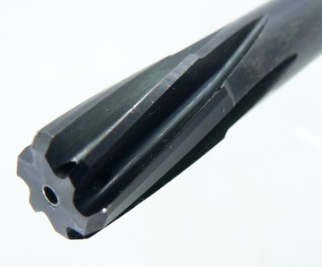 ROZWIERTAK MASZYNOWY fi 9 mm NRTd DŁUGI - WALTER