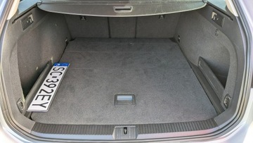 Volkswagen Passat B8 Variant 2.0 TDI BlueMotion SCR 150KM 2018 Volkswagen Passat 1.6D 150PS Zarejestrowany Serwis, zdjęcie 30