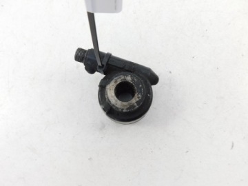 KAWASAKI ER5 ŚLIMAK PRĘDKOŚCIOMIERZ