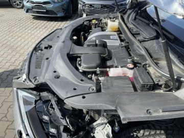 Lexus RX IV SUV Facelifting RX 450h 313KM 2022 Lexus RX 450H AWD Hybryda Skóra Kamery Pamięć, zdjęcie 17