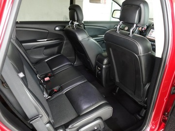 Fiat Freemont 2014 Fiat Freemont 2.0D, zdjęcie 19