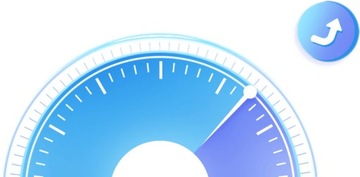 Смартфон TECNO SPARK GO 2023 3/64 ГБ Uyuni Blue