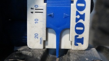 SEAT IBIZA V КОЛЕСА, ДИСКИ С ШИНАМИ 185/65R15