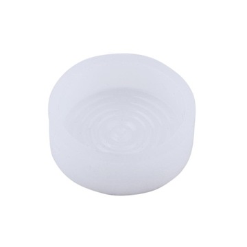 Изготовление ювелирных изделий Форма из силиконовой смолы 35х14мм.