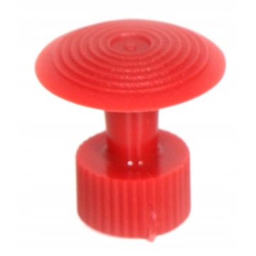 ADAPTER PDR do naprawy KLEJOWEJ bez LAKIEROWANIA PDR 21m - 1szt. ADAPTERY