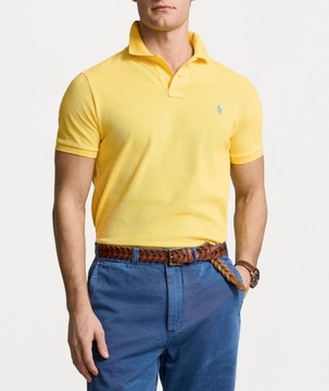 Koszulka Polo Ralph Lauren