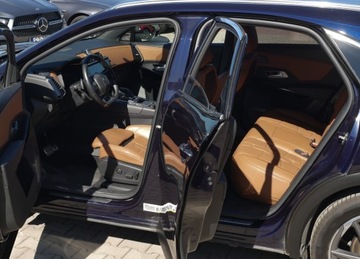  DS7 Crossback 225ps Wentyle Focal Masaż ACC Lasery Pamięć Ogrzew.Szyba Blis, zdjęcie 20