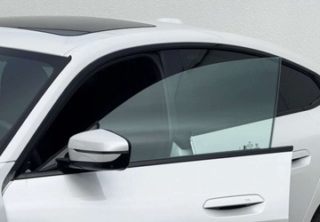 BMW Seria 4 G22-23-26 2024 BMW Seria 4 I wlasciciel M Sport Gwarancja Bezwypadkowy FVAT23, zdjęcie 11