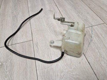 YAMAHA R1 RN12 БАК ОХЛАЖДАЮЩЕЙ ЖИДКОСТИ 04-06